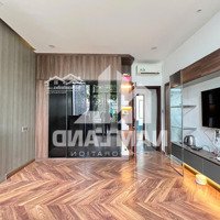 Cho Thuê Căn Villa 1 Trệt 4 Lầu Đường Số 2, Phường An Phú, Quận 2