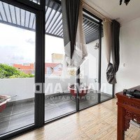 Cho Thuê Căn Villa 1 Trệt 4 Lầu Đường Số 2, Phường An Phú, Quận 2