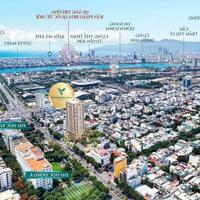 SIÊU PHẨM NHÀ ĐẸP TẠI QUẬN HẢI CHÂU ĐÀ NẴNG .