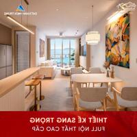 SIÊU PHẨM NHÀ ĐẸP TẠI QUẬN HẢI CHÂU ĐÀ NẴNG .