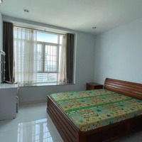 Bán Chung Cư Hoàng Anh Gia Lai 2Diện Tích96M2 2 Phòng Ngủ 2 Vệ Sinh1Tỷ860 Tầng Trung View Nội Khu Yên Tĩnh