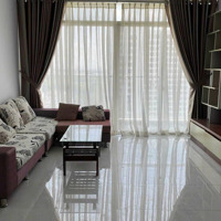 Bán Chung Cư Hoàng Anh Gia Lai 2Diện Tích96M2 2 Phòng Ngủ 2 Vệ Sinh1Tỷ860 Tầng Trung View Nội Khu Yên Tĩnh
