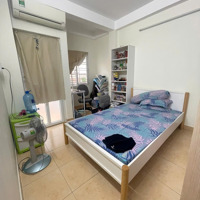 Bán Nhà Hẻm Xe Hơi Đậu Ngay Cổng Đặng Văn Ngữ, Phú Nhuận,Diện Tích3.3X15M, 3 Lầu, 6 Phòng Ngủ Giá Bán 9.4 Tỷ