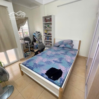 Bán Nhà Hẻm Xe Hơi Đậu Ngay Cổng Đặng Văn Ngữ, Phú Nhuận,Diện Tích3.3X15M, 3 Lầu, 6 Phòng Ngủ Giá Bán 9.4 Tỷ