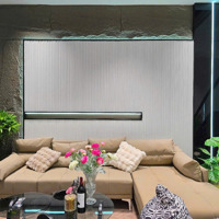Bán Gấp Nhà 4 Tầng, Gần Biển Thanh Bình, Thích Hợp Kinh Doanh, Dòng Tiền 22 Triệu/Th, Bảo Hành 24Th