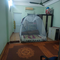 Chính Chủ Bán Nhà Phú Diễn - Lô Góc 40M, Ô Tô Đỗ Cửa - Giá Chỉ 4.3 Tỷ