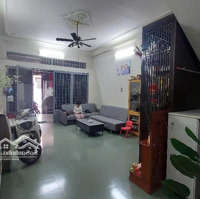 Hàng Hiếm Sát Mặt Tiền Ngang 5M Nơ Trang Long P11 Bình Thạnh 5 Tầng 75M2 Chỉ 12.5 Tỷ Cực Tốt