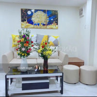 Bán Nhà 3 Tầng Linh Đông - Gần Phạm Văn Đồng - Giá Bán 3 Tỷ