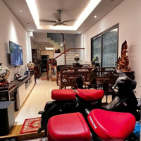 Bán Nhà Riêng 6,5 Tỷ, 57M2 Tại Thượng Thanh, Long Biên, Hà Nội - Chính Chủ, Hot