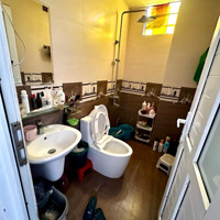 Bán Nhà Riêng 6,5 Tỷ, 57M2 Tại Thượng Thanh, Long Biên, Hà Nội - Chính Chủ, Hot