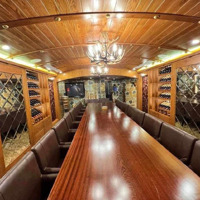 Biệt Phủ Vip Hồ Tây - Siêu Phẩm 369M2 - Mặt Tiền 20M - Hàng Hiếm Khu Vip Quan Chức Cấp Cao