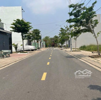 Siêu Phẩm Đường Đồng Khởi, Lô Góc 2Mt 110M² Giá Hời Chỉ 2Tỷ95 Dân Cư Đông Đúc