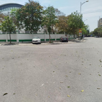 Bán Đất Thổ Cư Đặng Vũ Hỷ - Long Biên 73M Giá 14.45Đ