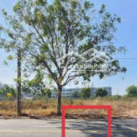Đất Hiếm Bán - 5X20M Khu Dân Cư Châu Thới - Sát Thủ Đức 4 Tỷ - Liên Hệ: 0902946533