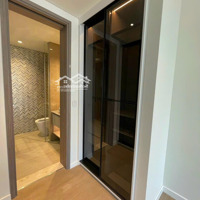 Cho Thuê Căn Hộ 1 Phòng Ngủ 30 Triệu Vnd, 54M2 Tại The Opera Residence, Quận 2, Tp.hcm