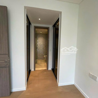 Cho Thuê Căn Hộ 1 Phòng Ngủ 30 Triệu Vnd, 54M2 Tại The Opera Residence, Quận 2, Tp.hcm