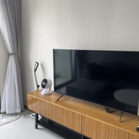 Cho Thuê Cc New City Thủ Thiêm, 20 Triệu Vnd, 86 M2, Giá Ưu Đãi Hot!