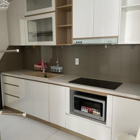 Cho Thuê Cc New City Thủ Thiêm, 20 Triệu Vnd, 86 M2, Giá Ưu Đãi Hot!
