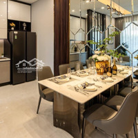Cần Cho Thuê Gấp Căn Hộ Chung Cư Cao Ốc Phú Nhuận 115M2, 2 Phòng Ngủ 2 Vệ Sinhgiá Bán 14 Triệu. Liên Hệ: 0961 663 831 Thịnh