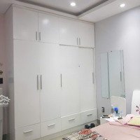 Cho Thuê Nhà 4 Tầng Ngay Công Viên Đh Văn Lang Đường Đặng Thùy Trâm.(4X20M)4 Tầng Chỉ 26 Triệu/Th