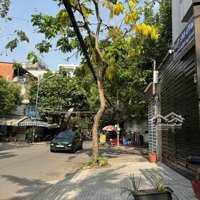 Cho Thuê Nhà 4 Tầng Ngay Công Viên Đh Văn Lang Đường Đặng Thùy Trâm.(4X20M)4 Tầng Chỉ 26 Triệu/Th