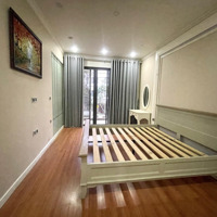 Cho Thuê Nhà Biệt Thự 154M2, 23 Triệu Vnd Tại Vinhomes Thăng Long, Hoài Đức, Hà Nội