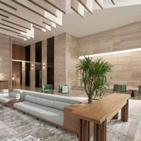 Mặt Tiền Lê Thánh Tôn 18X25M Hầm Trệt 2 Lầu Trung Tâm Quận 1