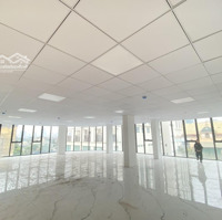 Cho Thuê Văn Phòng Tại Gần Hoa Binh International Towers, 35 Triệu, 200M2, Bao Đẹp Giá Ưu Đãi