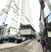 Cho Thuê Văn Phòng Tại Gần Hoa Binh International Towers, 35 Triệu, 200M2, Bao Đẹp Giá Ưu Đãi