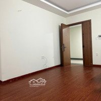 Chính Chủ Bán Căn 2 Phòng Ngủchung Cư Iris Tower Giá Bán 1,250 Tỷ Bao Thuế Phí, Tặng Full Sàn Gỗ
