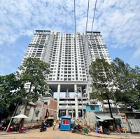 Hàng Hiếm View Trực Diện Sông 2 Phòng Ngủchỉ 2.05 Tỷ, 3 Phòng Ngủgiá Chỉ 2.4 Tỷ Tặng Ngay Gói Nội Thất 50 Triệu