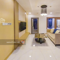 Cần Bán Căn Hộ Tại Landmark 81 Vinhomes Central Park Bình Thạnh Tầng Cao Gồm 1 Phòng Ngủ 54M2