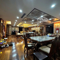 Hàng Hiếm Hót Nhất Khu ! Bán Căn 309M2 - 22,5 Tỷ Chung Cư N07 Thành Thái - 0988579062