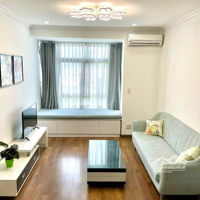 Bán Căn Hộ Chung Cư 2 Phòng Ngủ 2 Vệ Sinhtại Sky Garden 3, 4,9 Tỷ, 88M2, Tân Phong, Quận 7, Hcm