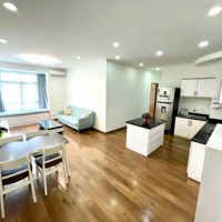 Bán Căn Hộ Chung Cư 2 Phòng Ngủ 2 Vệ Sinhtại Sky Garden 3, 4,9 Tỷ, 88M2, Tân Phong, Quận 7, Hcm