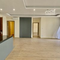 (E Việt Cập Nhật Thực Tế )Giá Bán Chuyển Nhượng Căn 2 Đến 3 Pn Tại Pandora Làm Việc Chính Chủ