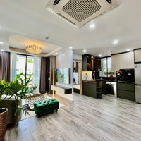 Do Đổi Căn Lớn Hơn Nên Muốn Bán 2 Phòng Ngủ Golden Palm 21 Lê Văn Lương