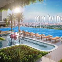 Căn Hộ Hạng Sang Bắc Sài Gòn Chỉ Tt 3. 9 Triệuieu/Tháng Sở Hữu Nhà Ngay 0937118138