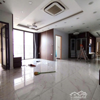 Bảng Hàng Các Căn Hot Tháng 4: 3 Phòng Ngủ 4 Phòng Ngủ Đập Thông Cần Bán Cc Vinhomes Green Bay, Mễ Trì