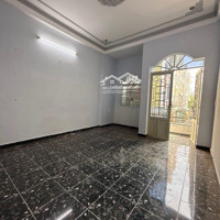 Bán Nhà Gấp Tại Hoàng Bật Đạt, Tân Bình, Hcm, 60M2, Có Shr, Liên Hệ: 0703746926 (Quang)
