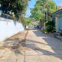 Bán lô đất đường ô tô hẻm Nguyễn Xiển thôn Vĩnh Thành xã Vĩnh Phương