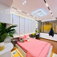 Siêu Hot! Nhà Nam Đồng, Ô Tô Cạnh Nhà, 50M Ra Hồ, View Siêu Thoáng, Dân Xây, 30M2X4T, 7.65 Tỷ