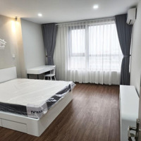 Bán Căn Góc 4 Phòng Ngủudic Westlake - View Công Viên Ciputra - Tầng Cao Đẹp, Nhà Mới Ít Ở Giá Tốt