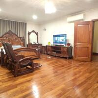  BIỆT THỰ ĐỊNH DANH SIÊU CẤP – MẶT TIỀN TRUNG TÂM Q1 – ĐẲNG CẤP GIỚI TINH HOA  3 MẶT THOÁNG – NỘI THẤT NHẬP NGOẠI – GIÁ CHỦ NGỘP CHỈ 138 TỶ – CƠ HỘI KHÔNG THỂ BỎ QUA.