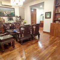  BIỆT THỰ ĐỊNH DANH SIÊU CẤP – MẶT TIỀN TRUNG TÂM Q1 – ĐẲNG CẤP GIỚI TINH HOA  3 MẶT THOÁNG – NỘI THẤT NHẬP NGOẠI – GIÁ CHỦ NGỘP CHỈ 138 TỶ – CƠ HỘI KHÔNG THỂ BỎ QUA.