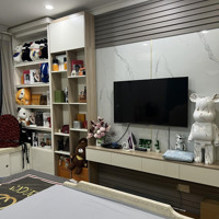 Bán Căn Hộ 3 Phòng Ngủ 2 Vệ Sinh 66M2 Tại Nam Trung Yên, Giá Bán 4,3 Tỷ -0988579062