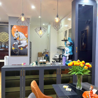 Bán Căn Hộ 3 Phòng Ngủ 2 Vệ Sinh 66M2 Tại Nam Trung Yên, Giá Bán 4,3 Tỷ -0988579062