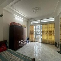 Bán Nhà Riêng Đẹp 84M2 Tại Nguyễn Thị Tần, Q8, Hcm