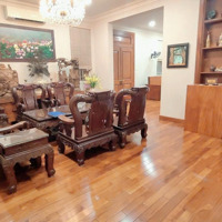 Biệt Thự Mặt Tiền Siêu Đẹp 4 Tầng,Diện Tích13X19, 250M2, 138Tỷ Tl
