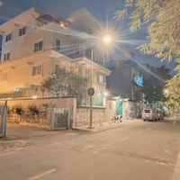 Biệt Thự Mặt Tiền Siêu Đẹp 4 Tầng,Diện Tích13X19, 250M2, 138Tỷ Tl